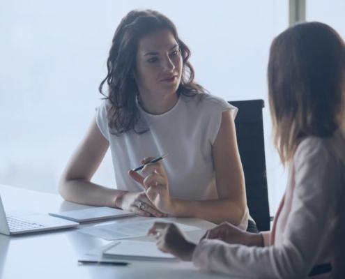 Droit & Recrutement : Les règles à respecter et les bonnes pratiques