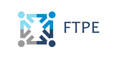 Logo FTPE